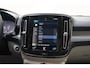 Volvo XC40 T5 Recharge Inscription Aut [ Leder Trekhaak Keyless ]