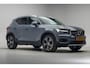 Volvo XC40 T5 Recharge Inscription Aut [ Leder Trekhaak Keyless ]