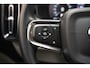 Volvo XC40 T5 Recharge Inscription Aut [ Leder Trekhaak Keyless ]