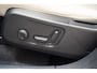 Volvo XC40 T5 Recharge Inscription Aut [ Leder Trekhaak Keyless ]