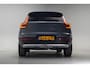 Volvo XC40 T5 Recharge Inscription Aut [ Leder Trekhaak Keyless ]