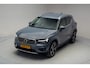Volvo XC40 T5 Recharge Inscription Aut [ Leder Trekhaak Keyless ]