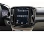 Volvo XC40 T5 Recharge Inscription Aut [ Leder Trekhaak Keyless ]