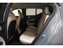 Volvo XC40 T5 Recharge Inscription Aut [ Leder Trekhaak Keyless ]