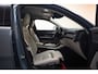 Volvo XC40 T5 Recharge Inscription Aut [ Leder Trekhaak Keyless ]