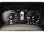 Volvo XC40 T5 Recharge Inscription Aut [ Leder Trekhaak Keyless ]