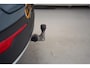 Volvo XC40 T5 Recharge Inscription Aut [ Leder Trekhaak Keyless ]