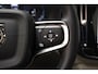 Volvo XC40 T5 Recharge Inscription Aut [ Leder Trekhaak Keyless ]