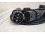 Volvo XC40 T5 Recharge Inscription Aut [ Leder Trekhaak Keyless ]