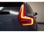 Volvo XC40 T5 Recharge Inscription Aut [ Leder Trekhaak Keyless ]