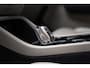 Volvo XC40 T5 Recharge Inscription Aut [ Leder Trekhaak Keyless ]