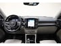 Volvo XC40 T5 Recharge Inscription Aut [ Leder Trekhaak Keyless ]