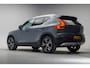 Volvo XC40 T5 Recharge Inscription Aut [ Leder Trekhaak Keyless ]