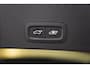 Volvo XC40 T5 Recharge Inscription Aut [ Leder Trekhaak Keyless ]