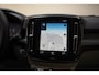 Volvo XC40 T5 Recharge Inscription Aut [ Leder Trekhaak Keyless ]