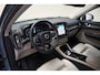 Volvo XC40 T5 Recharge Inscription Aut [ Leder Trekhaak Keyless ]