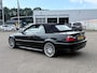 BMW 3-Serie Cabrio 318Ci Executive|Automaat|Airco|Leer|APK|