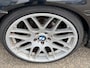 BMW 3-Serie Cabrio 318Ci Executive|Automaat|Airco|Leer|APK|