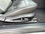 BMW 3-Serie Cabrio 318Ci Executive|Automaat|Airco|Leer|APK|