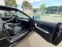 BMW 3-Serie Cabrio 318Ci Executive|Automaat|Airco|Leer|APK|