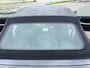 BMW 3-Serie Cabrio 318Ci Executive|Automaat|Airco|Leer|APK|