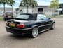 BMW 3-Serie Cabrio 318Ci Executive|Automaat|Airco|Leer|APK|