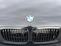 BMW 3-Serie Cabrio 318Ci Executive|Automaat|Airco|Leer|APK|