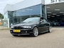 BMW 3-Serie Cabrio 318Ci Executive|Automaat|Airco|Leer|APK|
