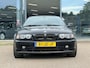 BMW 3-Serie Cabrio 318Ci Executive|Automaat|Airco|Leer|APK|