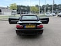 BMW 3-Serie Cabrio 318Ci Executive|Automaat|Airco|Leer|APK|
