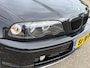 BMW 3-Serie Cabrio 318Ci Executive|Automaat|Airco|Leer|APK|