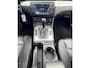 BMW 3-Serie Cabrio 318Ci Executive|Automaat|Airco|Leer|APK|