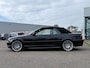 BMW 3-Serie Cabrio 318Ci Executive|Automaat|Airco|Leer|APK|