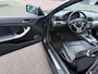 BMW 3-Serie Cabrio 318Ci Executive|Automaat|Airco|Leer|APK|