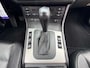 BMW 3-Serie Cabrio 318Ci Executive|Automaat|Airco|Leer|APK|