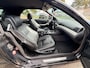 BMW 3-Serie Cabrio 318Ci Executive|Automaat|Airco|Leer|APK|