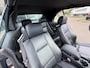 BMW 3-Serie Cabrio 318Ci Executive|Automaat|Airco|Leer|APK|