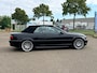 BMW 3-Serie Cabrio 318Ci Executive|Automaat|Airco|Leer|APK|