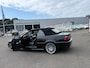 BMW 3-Serie Cabrio 318Ci Executive|Automaat|Airco|Leer|APK|