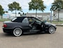 BMW 3-Serie Cabrio 318Ci Executive|Automaat|Airco|Leer|APK|