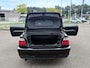 BMW 3-Serie Cabrio 318Ci Executive|Automaat|Airco|Leer|APK|