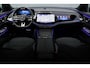 Mercedes-Benz E-klasse 220 d AMG Line | Hyperscreen | Distronic | Memory | Surround Camera | Keyless Go | Verwarmd Stuurwiel | Digital Light | Nightpakket | Dodehoekassistent |