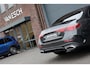 Mercedes-Benz E-klasse 220 d AMG Line | Hyperscreen | Distronic | Memory | Surround Camera | Keyless Go | Verwarmd Stuurwiel | Digital Light | Nightpakket | Dodehoekassistent |