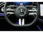 Mercedes-Benz E-klasse 220 d AMG Line | Hyperscreen | Distronic | Memory | Surround Camera | Keyless Go | Verwarmd Stuurwiel | Digital Light | Nightpakket | Dodehoekassistent |
