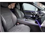 Mercedes-Benz E-klasse 220 d AMG Line | Hyperscreen | Distronic | Memory | Surround Camera | Keyless Go | Verwarmd Stuurwiel | Digital Light | Nightpakket | Dodehoekassistent |