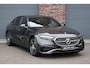 Mercedes-Benz E-klasse 220 d AMG Line | Hyperscreen | Distronic | Memory | Surround Camera | Keyless Go | Verwarmd Stuurwiel | Digital Light | Nightpakket | Dodehoekassistent |