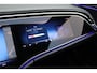 Mercedes-Benz E-klasse 220 d AMG Line | Hyperscreen | Distronic | Memory | Surround Camera | Keyless Go | Verwarmd Stuurwiel | Digital Light | Nightpakket | Dodehoekassistent |