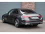 Mercedes-Benz E-klasse 220 d AMG Line | Hyperscreen | Distronic | Memory | Surround Camera | Keyless Go | Verwarmd Stuurwiel | Digital Light | Nightpakket | Dodehoekassistent |