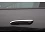 Mercedes-Benz E-klasse 220 d AMG Line | Hyperscreen | Distronic | Memory | Surround Camera | Keyless Go | Verwarmd Stuurwiel | Digital Light | Nightpakket | Dodehoekassistent |