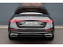 Mercedes-Benz E-klasse 220 d AMG Line | Hyperscreen | Distronic | Memory | Surround Camera | Keyless Go | Verwarmd Stuurwiel | Digital Light | Nightpakket | Dodehoekassistent |